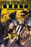 The Italian Machine