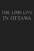 The Lims Live in Ottawa