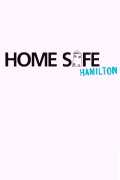 Home Safe Hamilton
