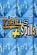 Warren Miller: Thrills & Spills