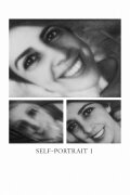 Self-Portrait 1
