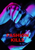 Fashion Kills