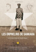 Sankara's Orphans