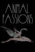 Animal Passions