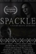Spackle