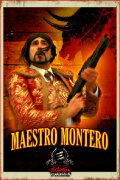 Maestro Montero