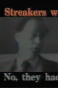 McLuhan