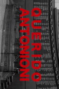 Dear Antonioni
