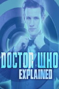 Doctor Who Explained