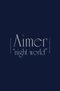Aimer 10th Anniversary Live in SAITAMA SUPER ARENA 