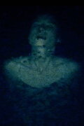 Nightswimming