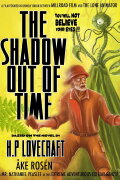 The Shadow Out of Time