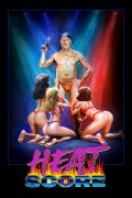 Heat Score