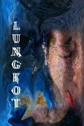 Lungkot