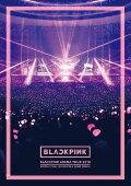 BLACKPINK: Arena Tour 2018 'Special Final in Kyocera Dome Osaka'