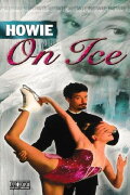 Howie Mandel On Ice