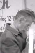 Beckett in Berlin