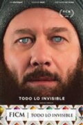 Todo lo invisible