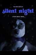 Silent Night