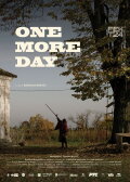 One More Day