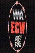 ECW/WWA Battle of the Belts