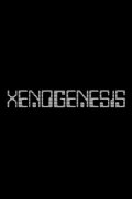 Xenogenesis