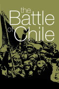 The Battle of Chile: Part III
