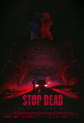Stop Dead