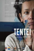 Tentei