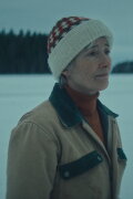Dead of Winter