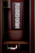 Risehigh