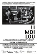 Limoilou