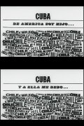 I Am a Son of America