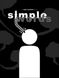 Simple Words