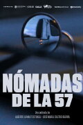 Highway Nomads