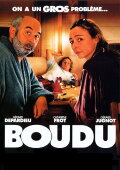 Boudu
