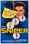 The Sniper
