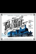The Phantom Train