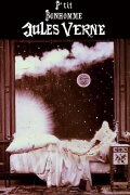 A Little Jules Verne