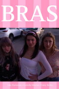 Bras