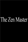 The Zen Master