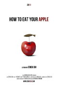 How to Eat Your Apple
