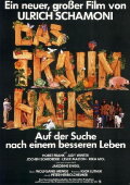Das Traumhaus