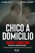 Chico a domicilio