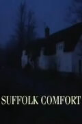John Peel: Suffolk Comfort