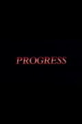 Progress