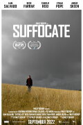 Suffocate