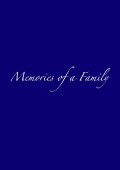 Memories of a Family
