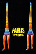 Paris top secret