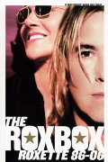 Roxette - The Rox Box 86–06